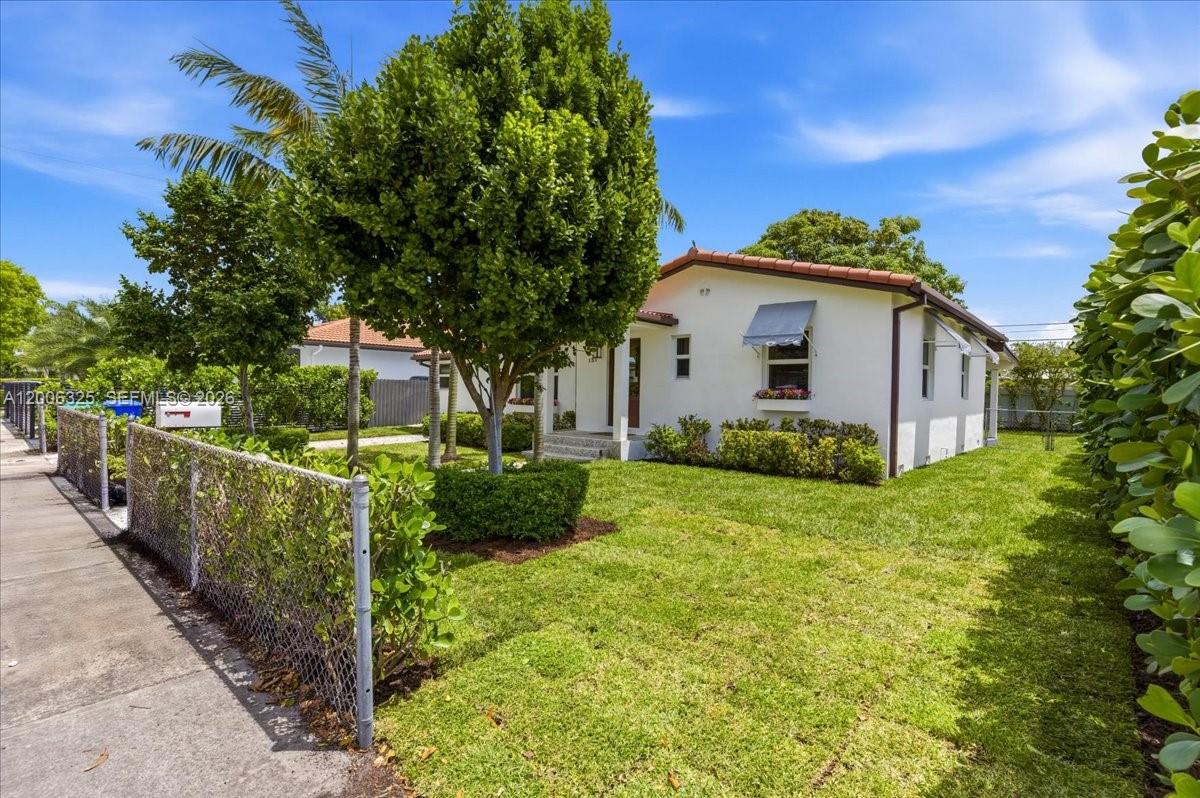 151 Southwest 51st Court Miami, FL 33134 - Photo 2 of 41