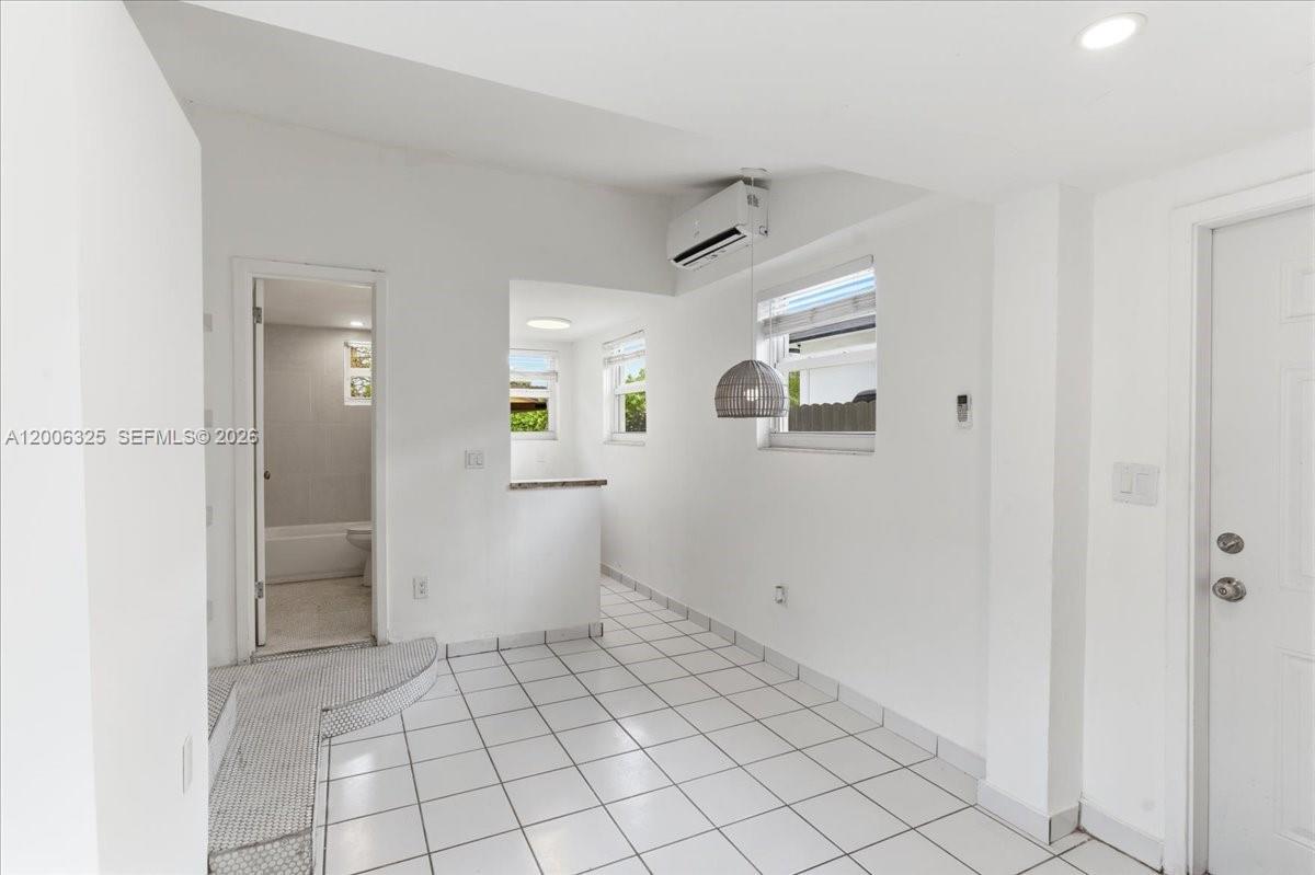 151 Southwest 51st Court Miami, FL 33134 - Photo 21 of 41