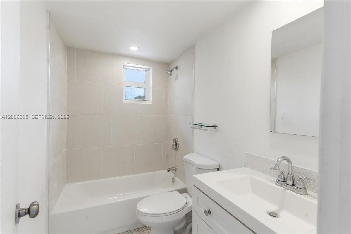151 Southwest 51st Court Miami, FL 33134 - Photo 22 of 41