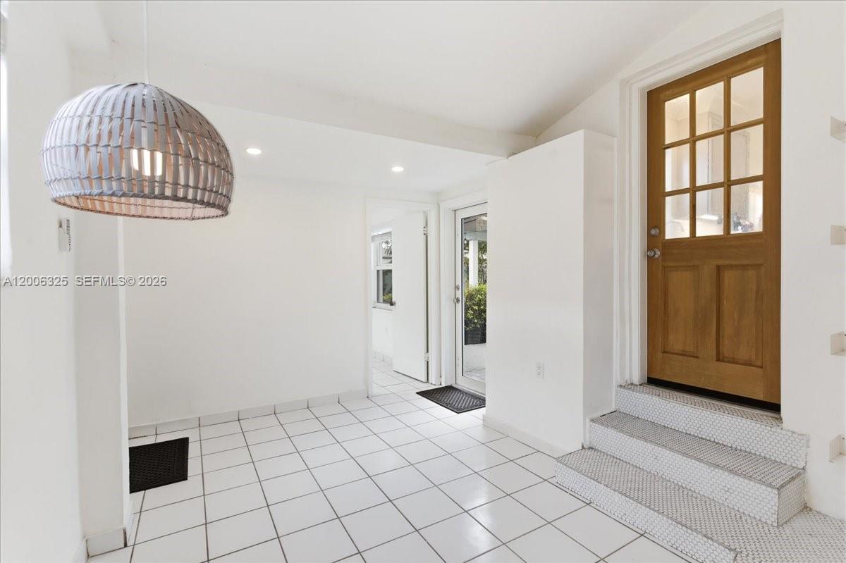 151 Southwest 51st Court Miami, FL 33134 - Photo 24 of 41