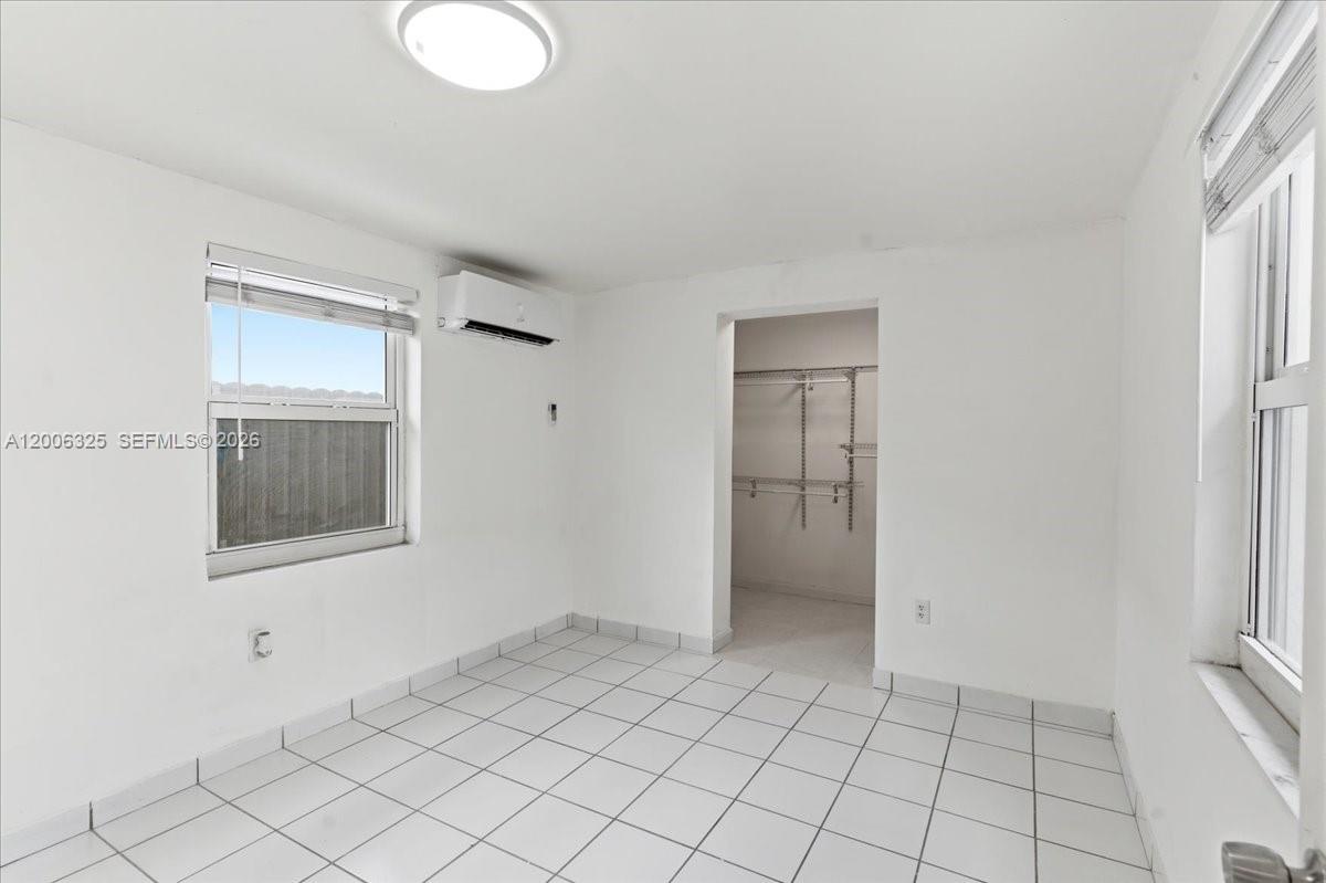 151 Southwest 51st Court Miami, FL 33134 - Photo 25 of 41