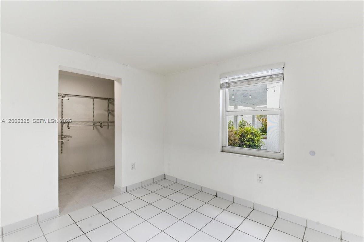 151 Southwest 51st Court Miami, FL 33134 - Photo 26 of 41