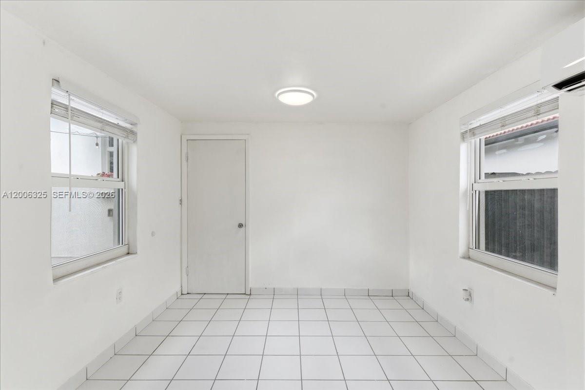 151 Southwest 51st Court Miami, FL 33134 - Photo 27 of 41