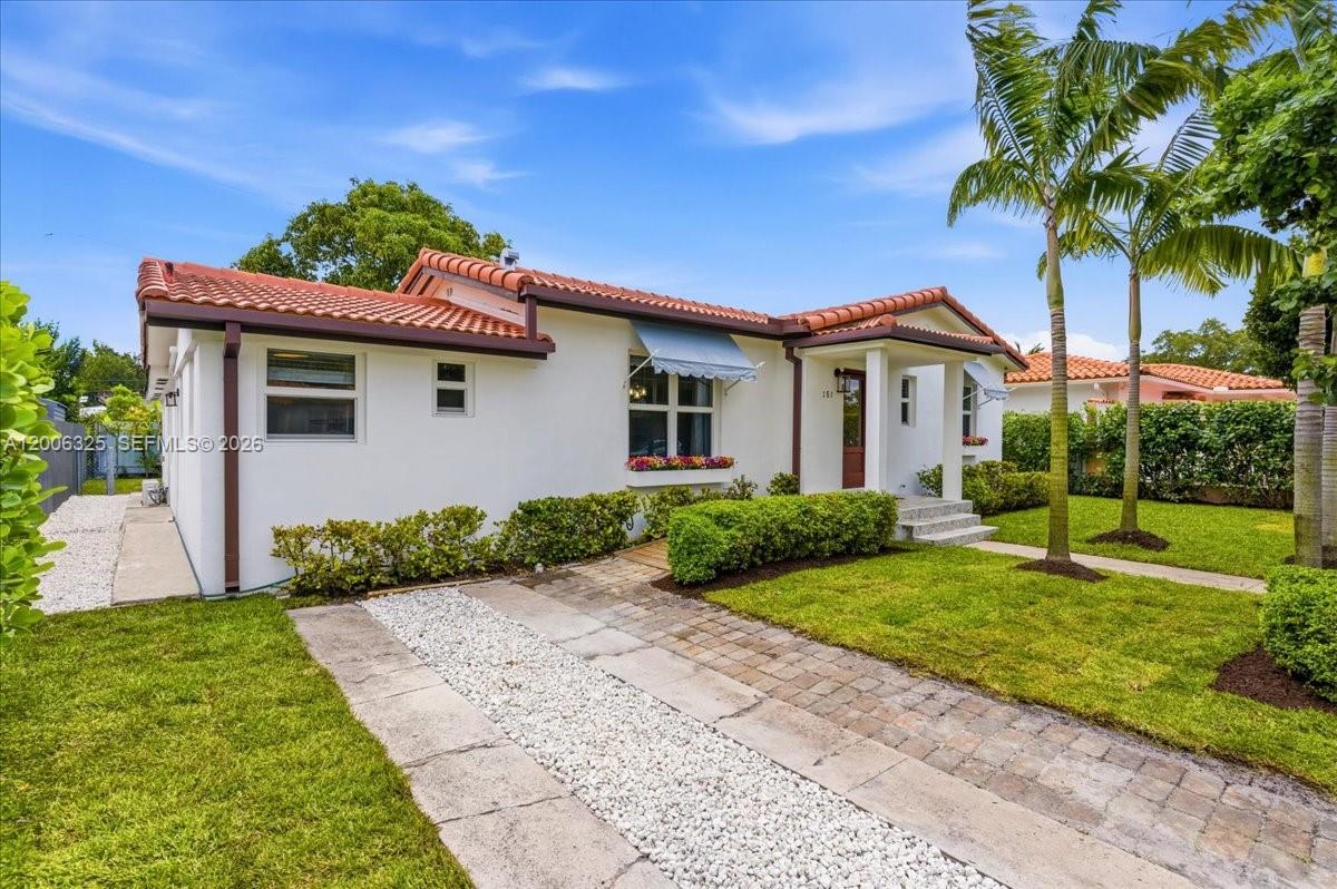 151 Southwest 51st Court Miami, FL 33134 - Photo 3 of 41
