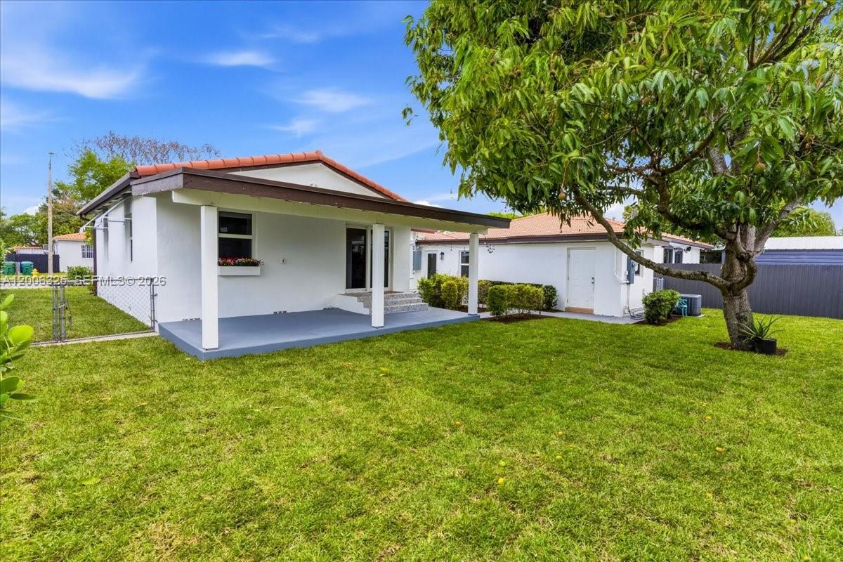 151 Southwest 51st Court Miami, FL 33134 - Photo 32 of 41