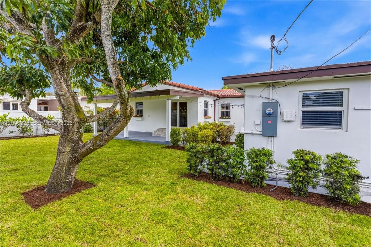 151 Southwest 51st Court Miami, FL 33134 - Photo 33 of 41