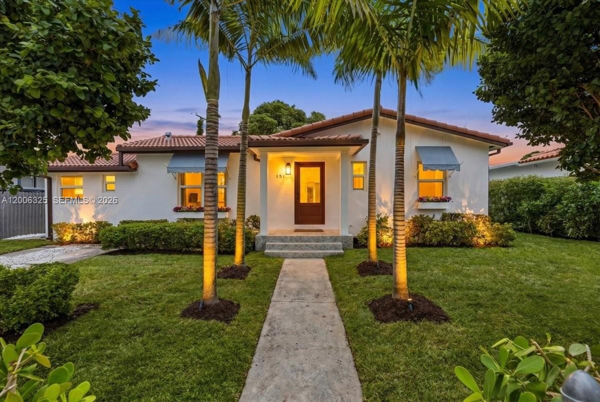 151 Southwest 51st Court Miami, FL 33134 - Photo 34 of 41