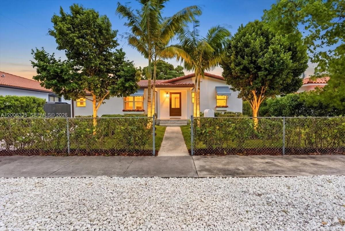 151 Southwest 51st Court Miami, FL 33134 - Photo 35 of 41