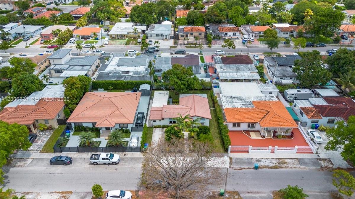 151 Southwest 51st Court Miami, FL 33134 - Photo 37 of 41