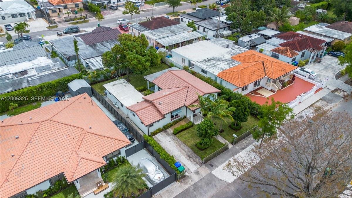 151 Southwest 51st Court Miami, FL 33134 - Photo 38 of 41