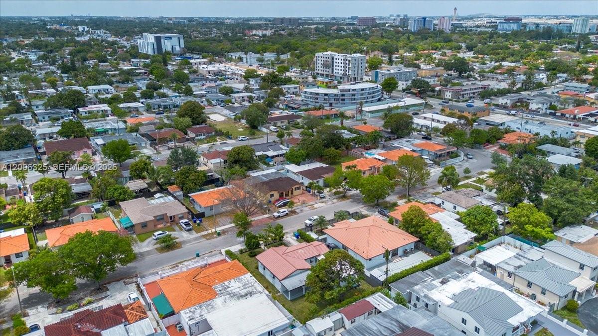 151 Southwest 51st Court Miami, FL 33134 - Photo 39 of 41