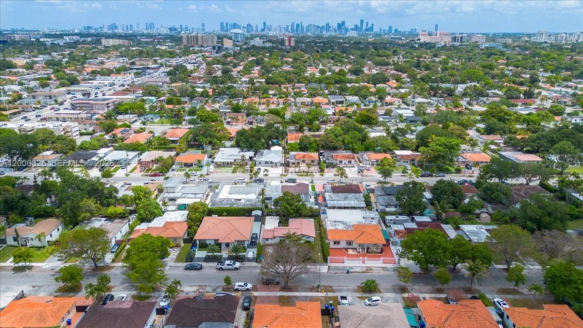 151 Southwest 51st Court Miami, FL 33134 - Photo 40 of 41
