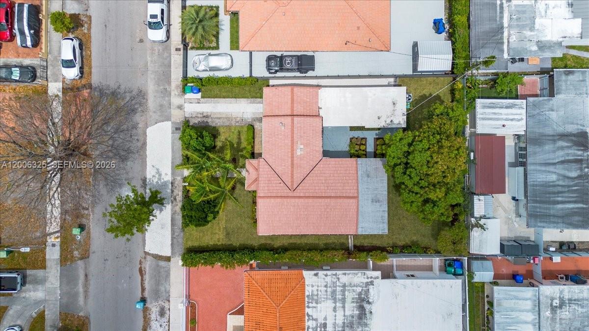 151 Southwest 51st Court Miami, FL 33134 - Photo 41 of 41