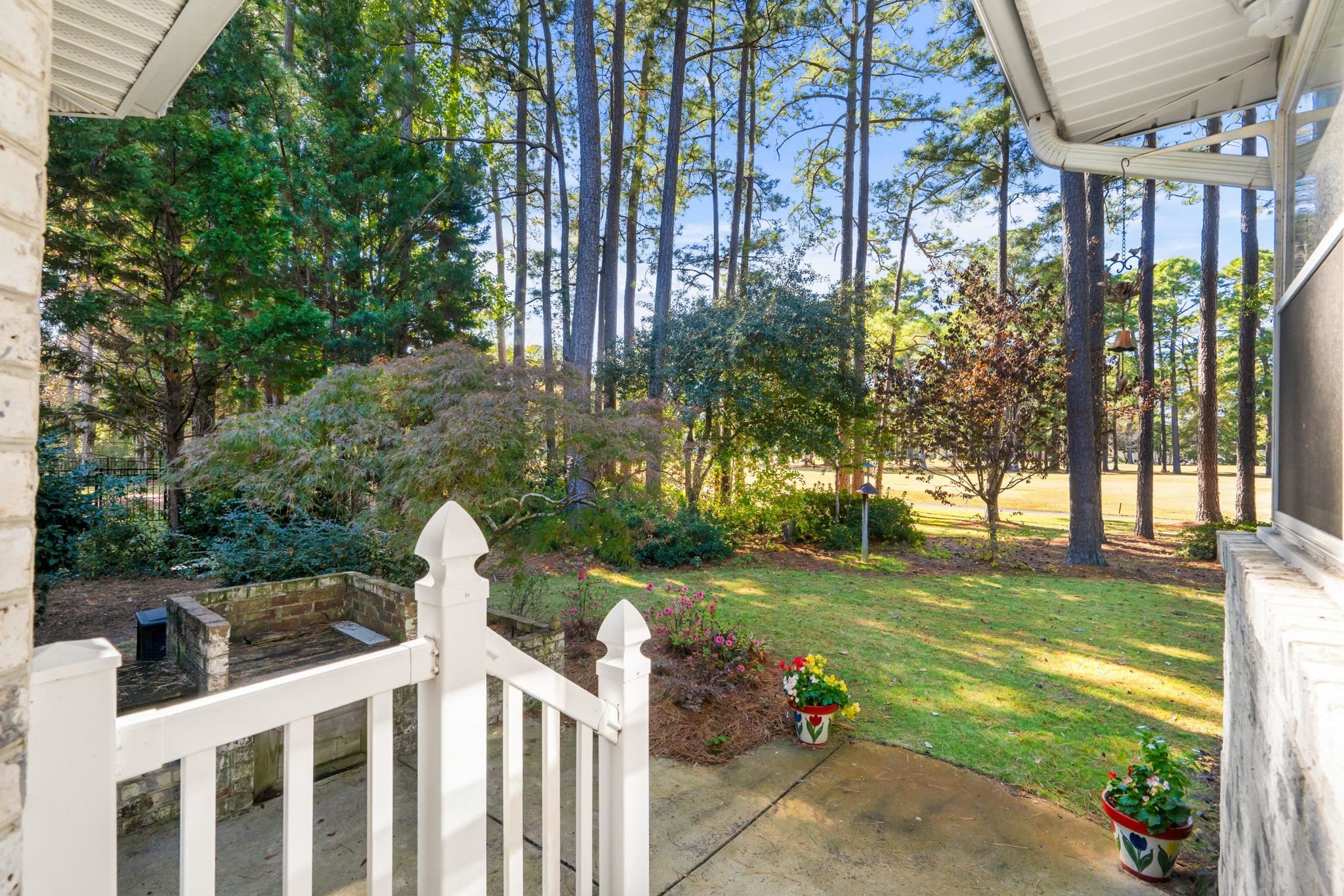 1239 Links Road Myrtle Beach, SC 29575 - Photo 21 of 40