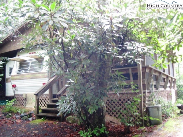 176 Spring Brook Road Newland, NC 28657 - Photo 3 of 8 Gallery Image 3