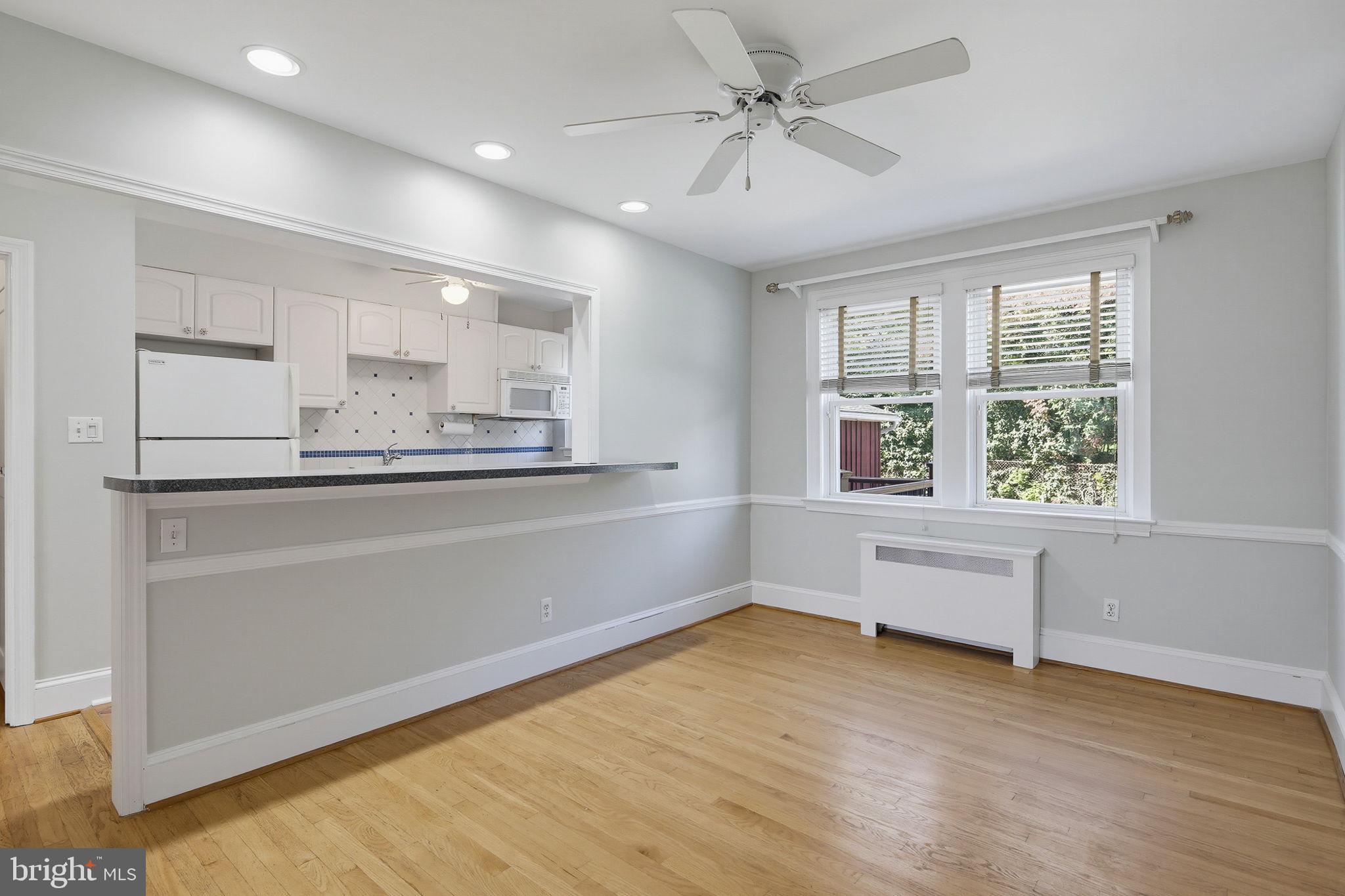 202 Ridge Avenue Towson, MD 21286 - Photo 12 of 33 Gallery Image 12