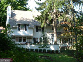 223 St Georges Road Ardmore, PA 19003 - Photo 1 of 6 Gallery Image 1