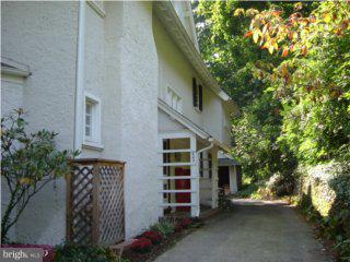 223 St Georges Road Ardmore, PA 19003 - Photo 2 of 6 Gallery Image 2