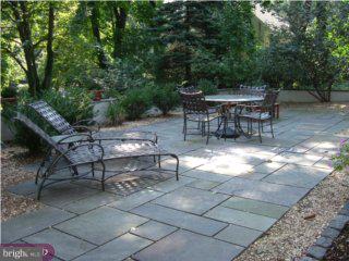 223 St Georges Road Ardmore, PA 19003 - Photo 3 of 6 Gallery Image 3