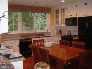 223 St Georges Road Ardmore, PA 19003 - Photo 4 of 6 Gallery Image 4