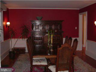 223 St Georges Road Ardmore, PA 19003 - Photo 5 of 6 Gallery Image 5