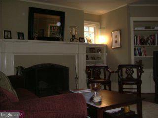 223 St Georges Road Ardmore, PA 19003 - Photo 6 of 6 Gallery Image 6