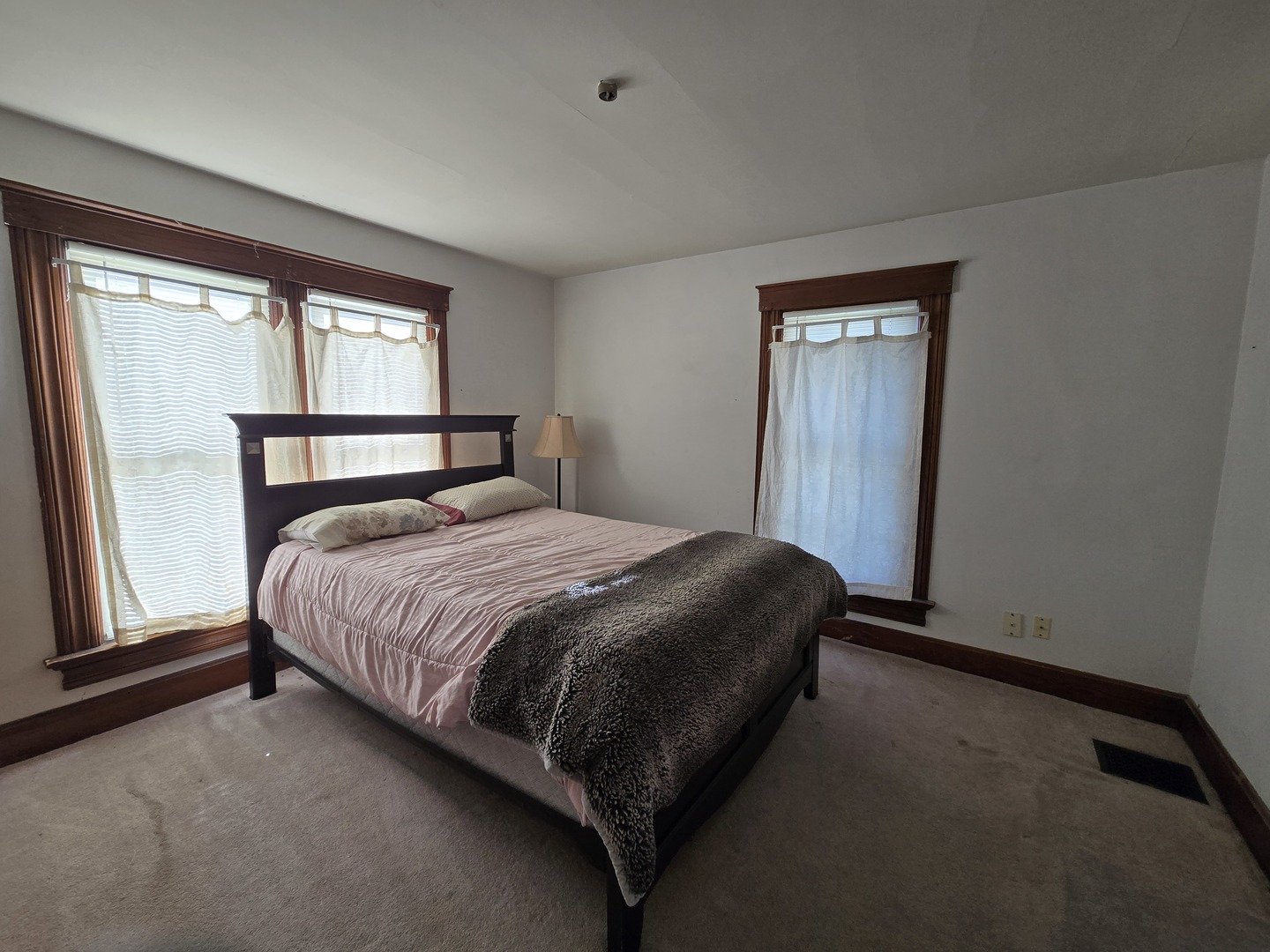 516 East Buffalo Street Polo, IL 61064 - Photo 20 of 28