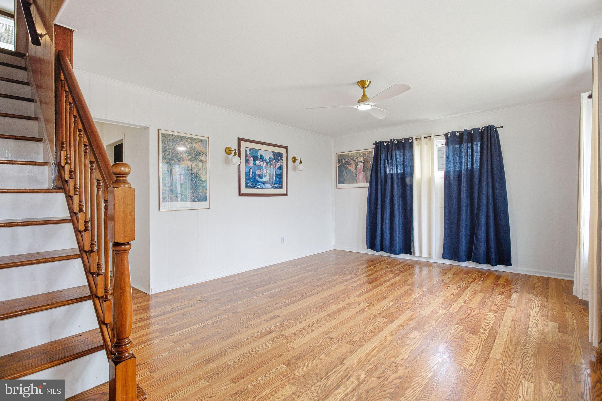 3773 Bridgewater Road Brookhaven, PA 19015 - Photo 4 of 33 Gallery Image 4