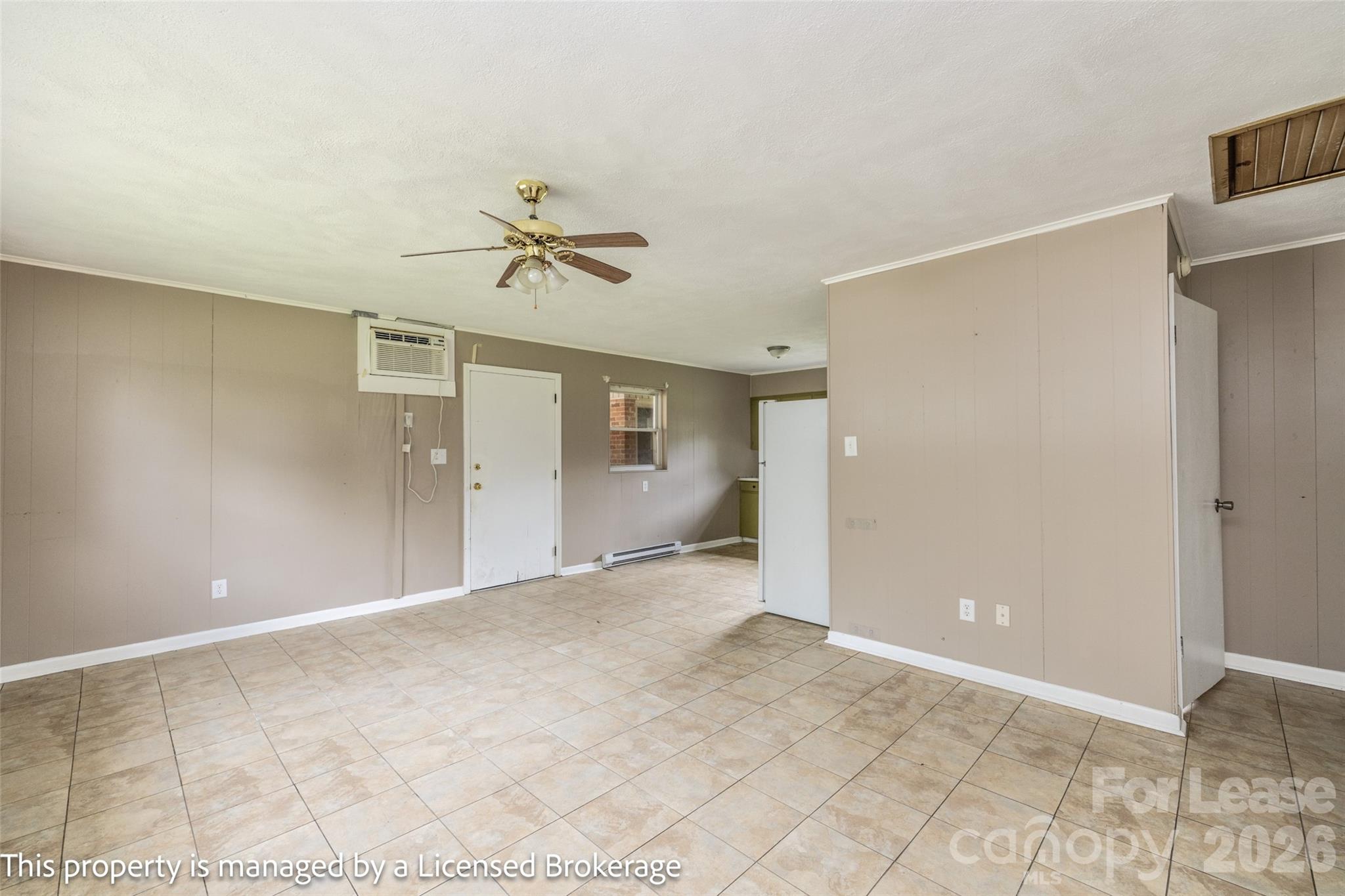 219 Roslyn Road Troy, NC 27371 - Photo 9 of 25