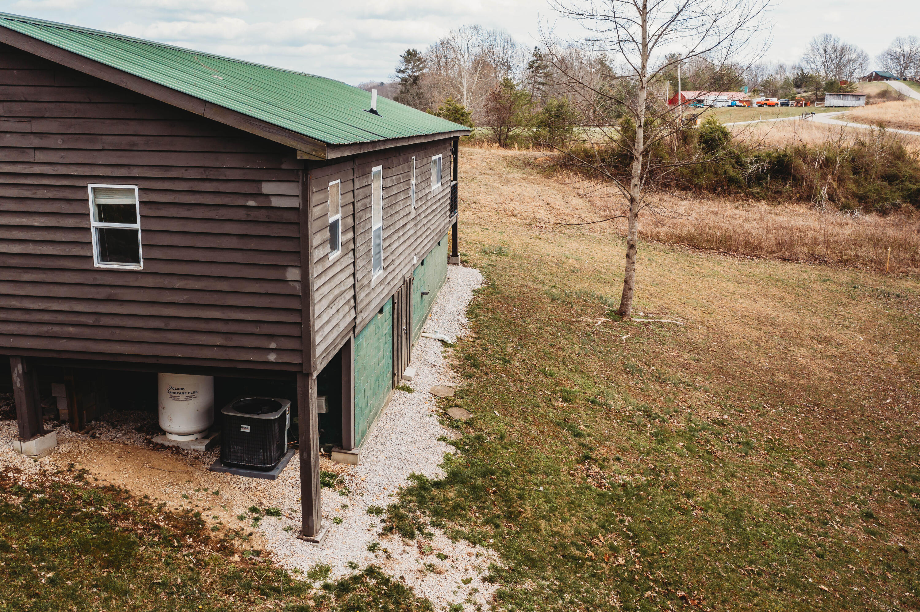 73 Adams Cow Point Road Wellington, KY 40387 - Photo 4 of 47 DJI_0923