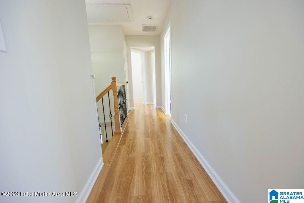 128 River Ridge Road, Unit C1 Alexander City, AL 35010 - Photo 11 of 29