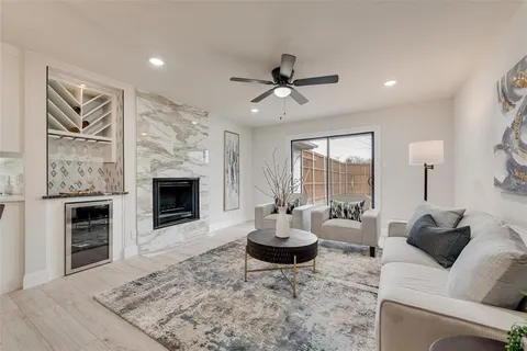 $309,000 | 2234 Aloha Drive, Mesquite, TX 75150