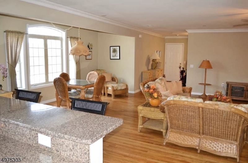 16 Main Street, Unit 1 Sparta, NJ 07871 - Photo 9 of 28