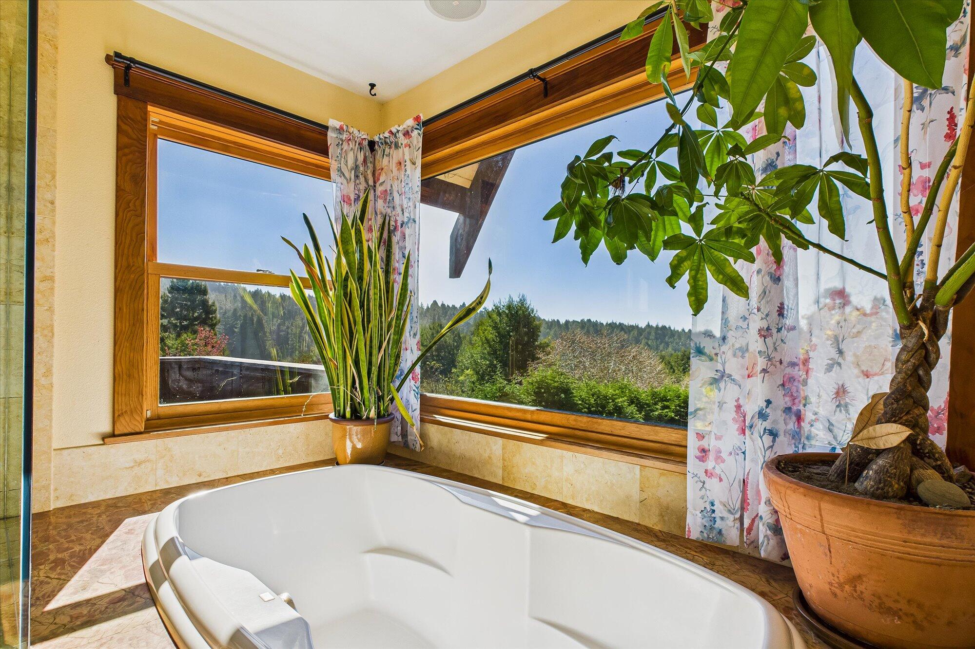 174 Fox Farm Road Trinidad, CA 95570 - Photo 63 of 200 Gallery Image 63