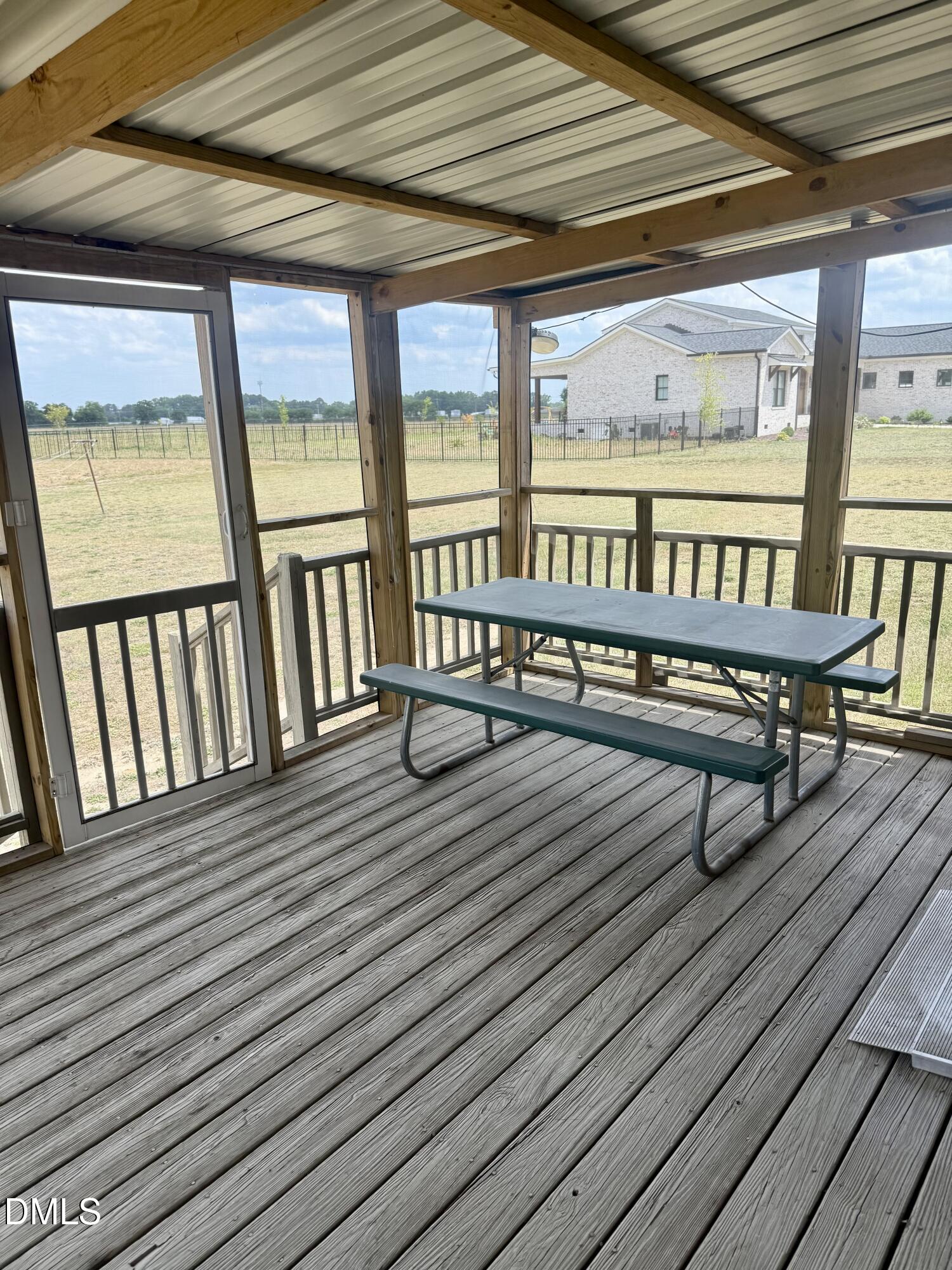 1511 Lane Road Dunn, NC 28334 - Photo 33 of 39