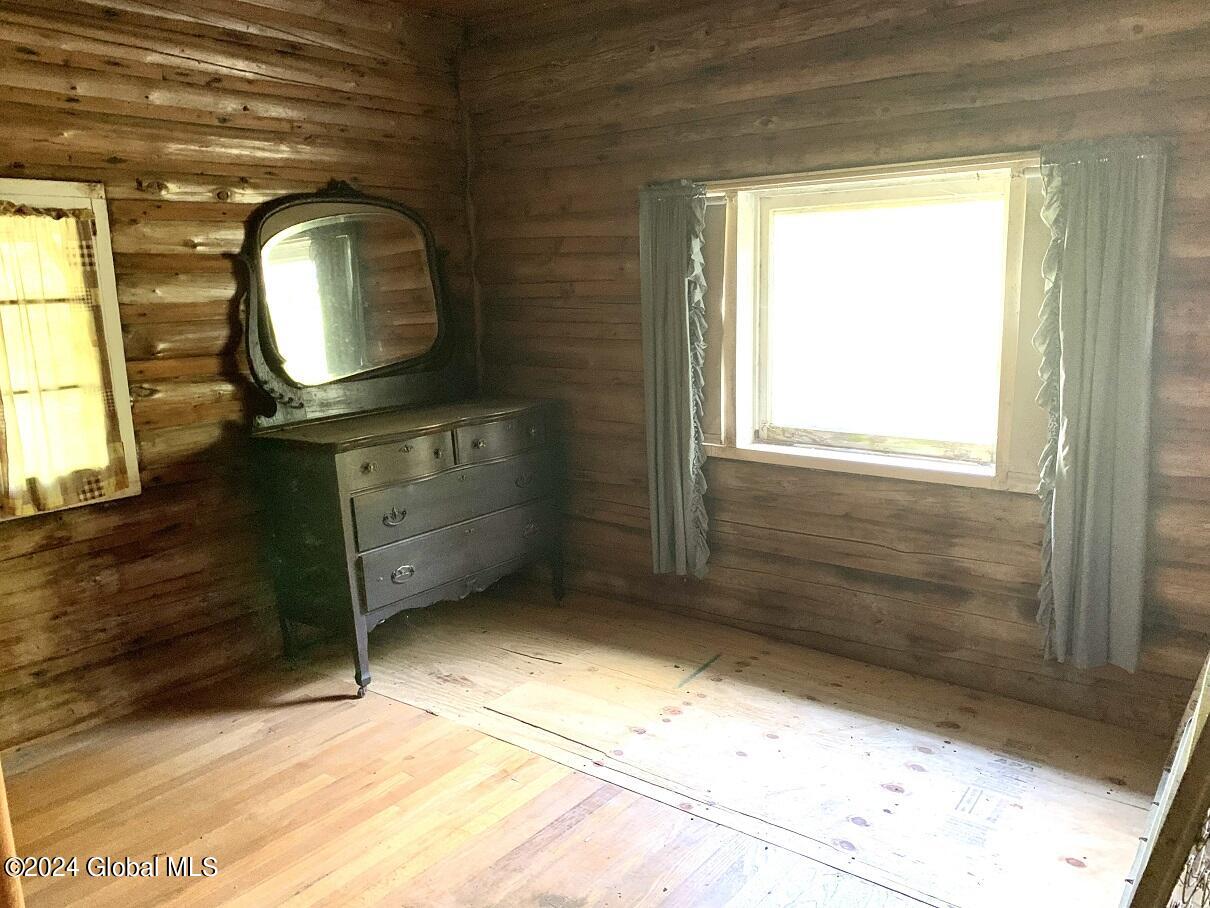 296 Alder Meadow Road Schroon Lake, NY 12870 - Photo 10 of 10 IMG_E6552
