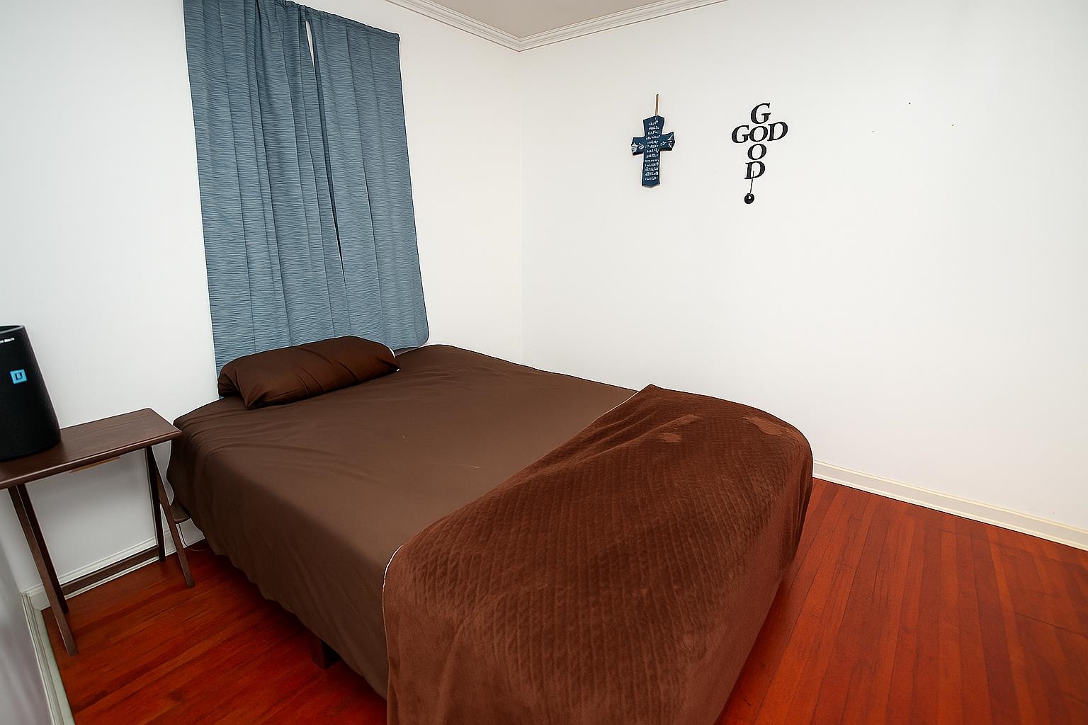 1112 South Johnson Street Gaffney, SC 29340 - Photo 11 of 20