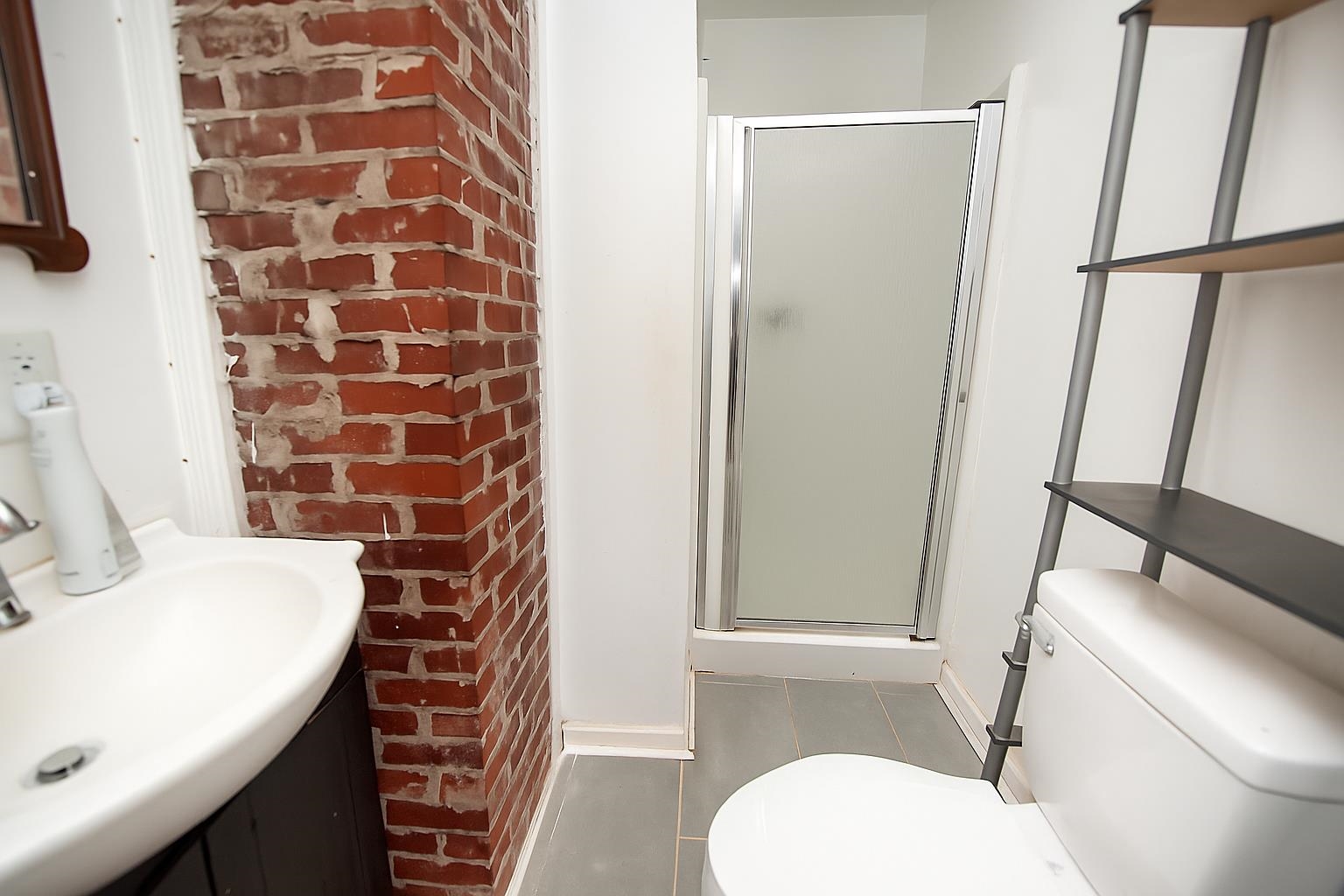 1112 South Johnson Street Gaffney, SC 29340 - Photo 12 of 20