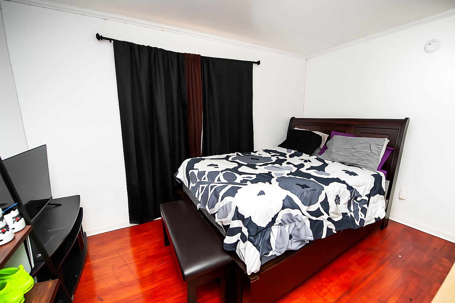 1112 South Johnson Street Gaffney, SC 29340 - Photo 13 of 20