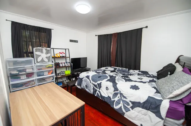 $165,000 | 1112 South Johnson Street, Gaffney, SC 29340