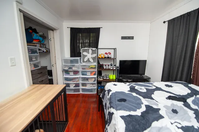 $165,000 | 1112 South Johnson Street, Gaffney, SC 29340