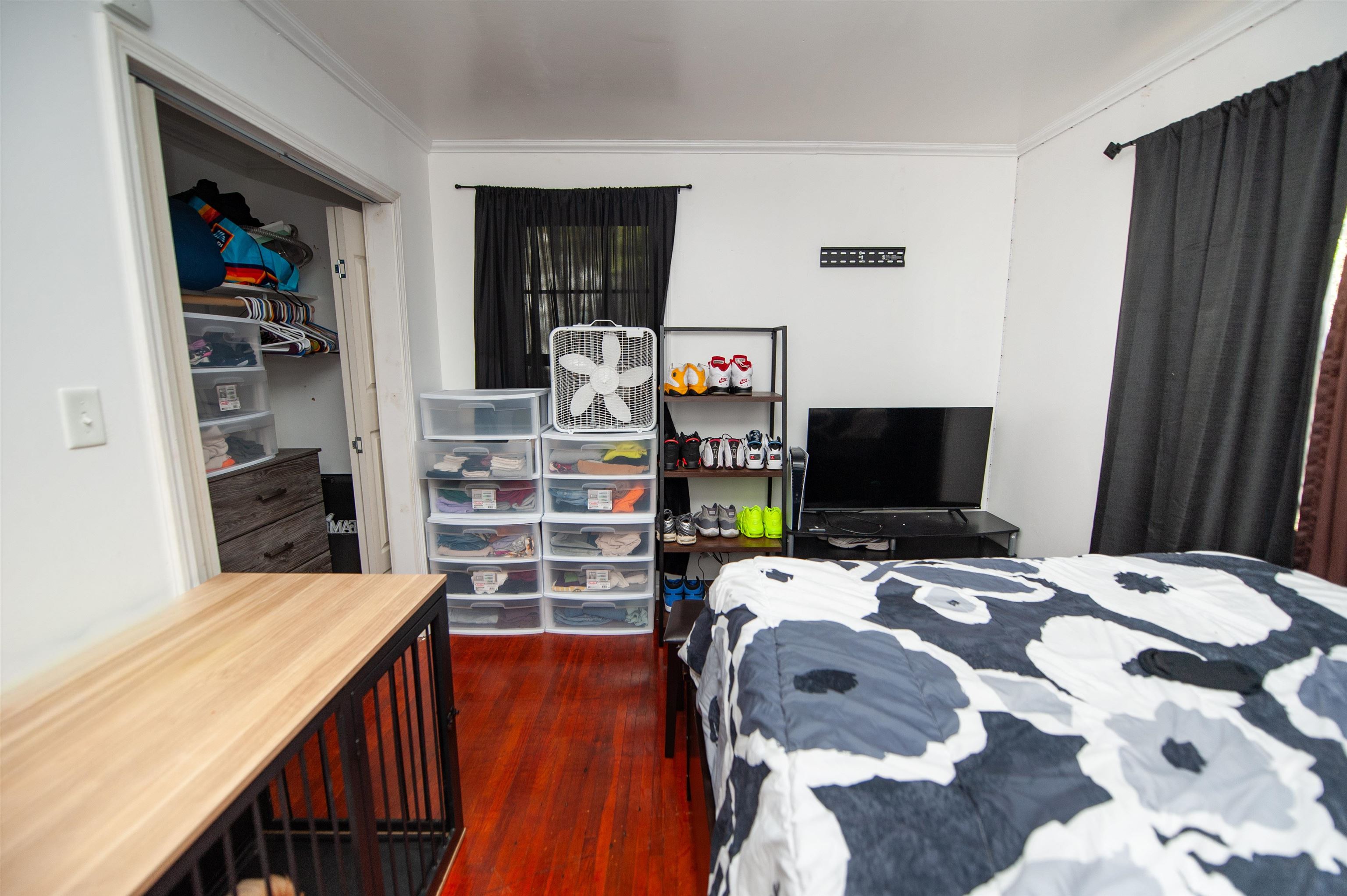 1112 South Johnson Street Gaffney, SC 29340 - Photo 15 of 20