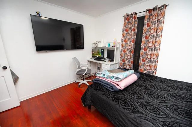 $165,000 | 1112 South Johnson Street, Gaffney, SC 29340