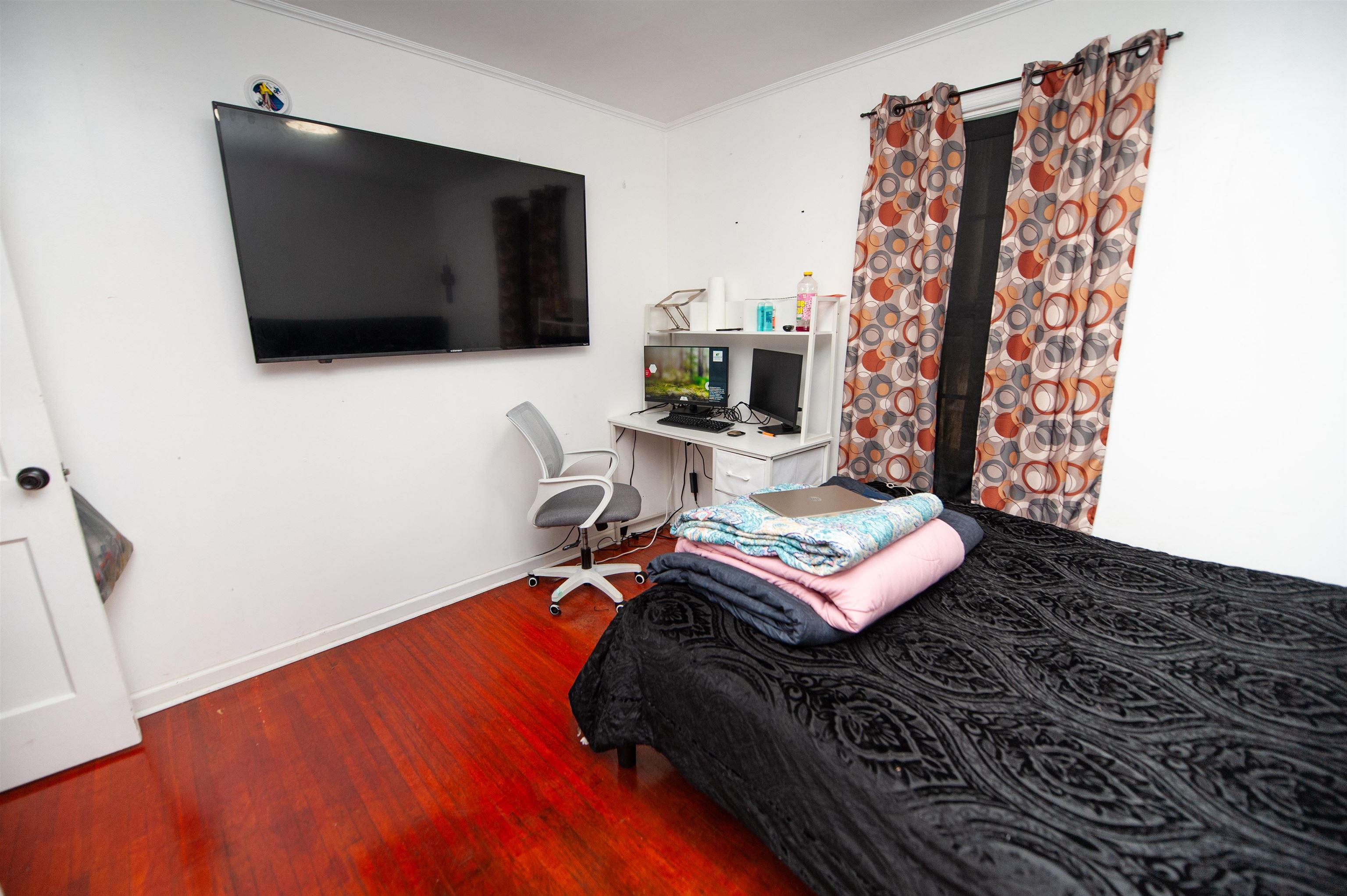 1112 South Johnson Street Gaffney, SC 29340 - Photo 17 of 20