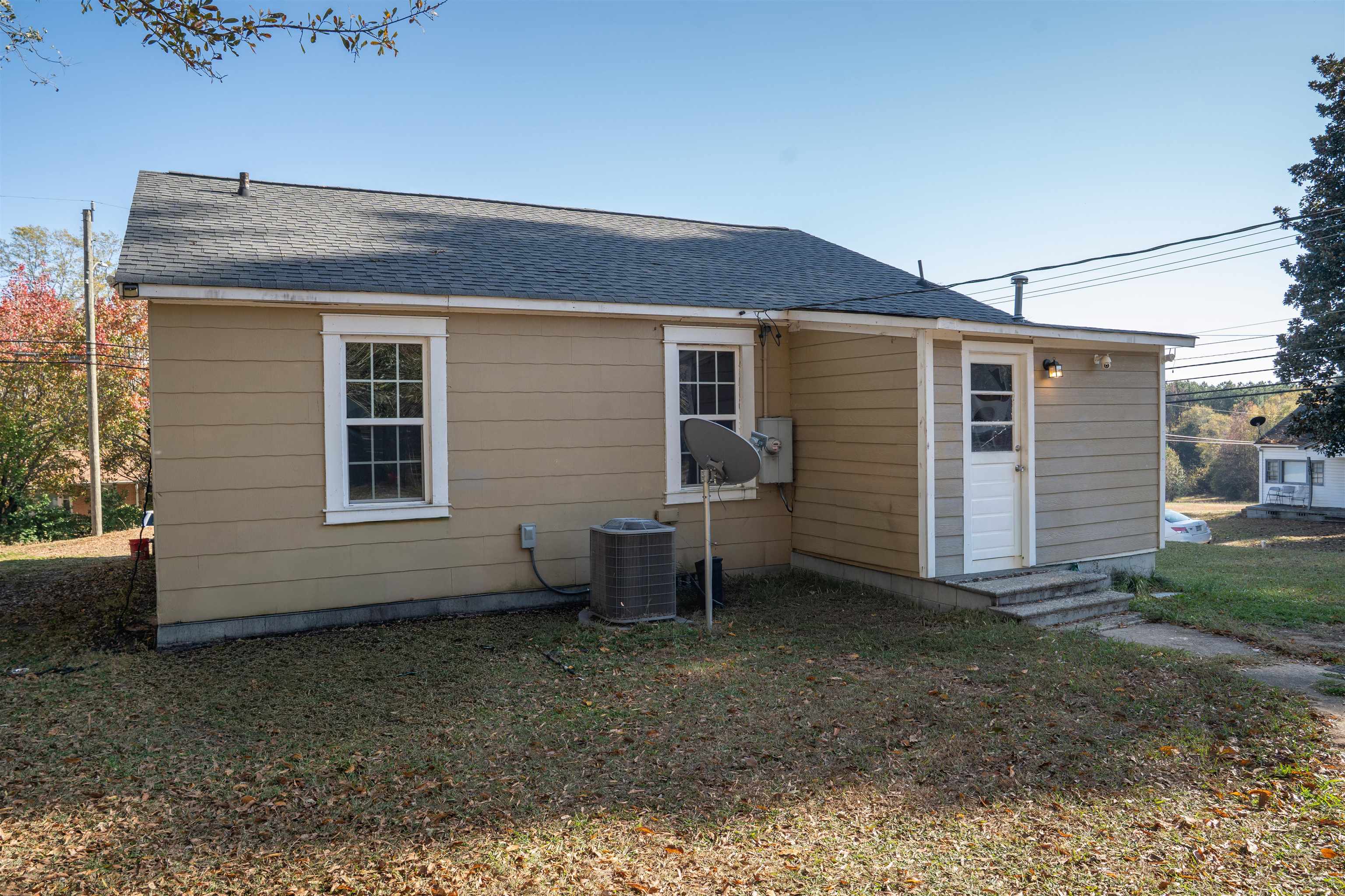 1112 South Johnson Street Gaffney, SC 29340 - Photo 18 of 20