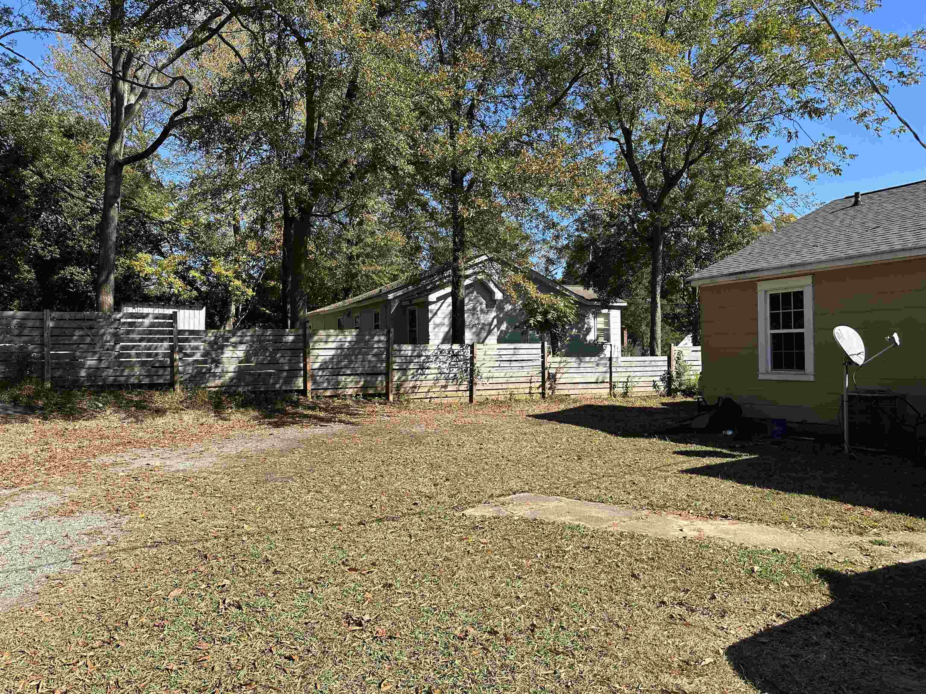 1112 South Johnson Street Gaffney, SC 29340 - Photo 20 of 20