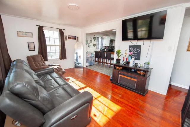 $165,000 | 1112 South Johnson Street, Gaffney, SC 29340