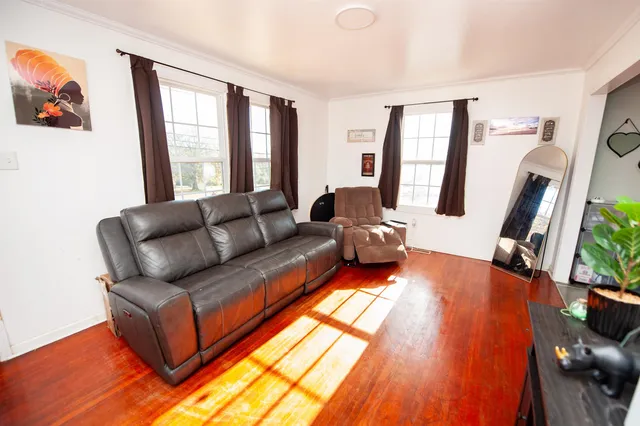 $165,000 | 1112 South Johnson Street, Gaffney, SC 29340