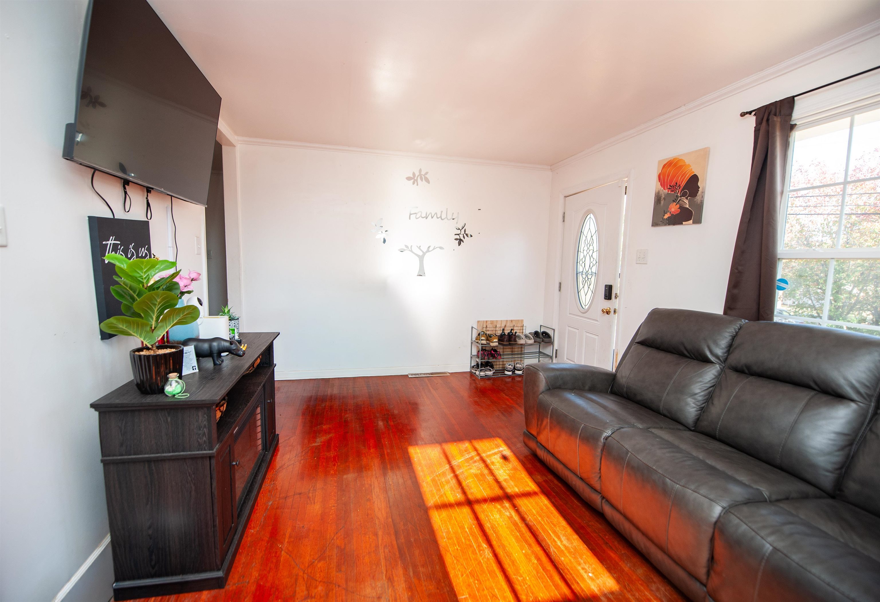 1112 South Johnson Street Gaffney, SC 29340 - Photo 6 of 20