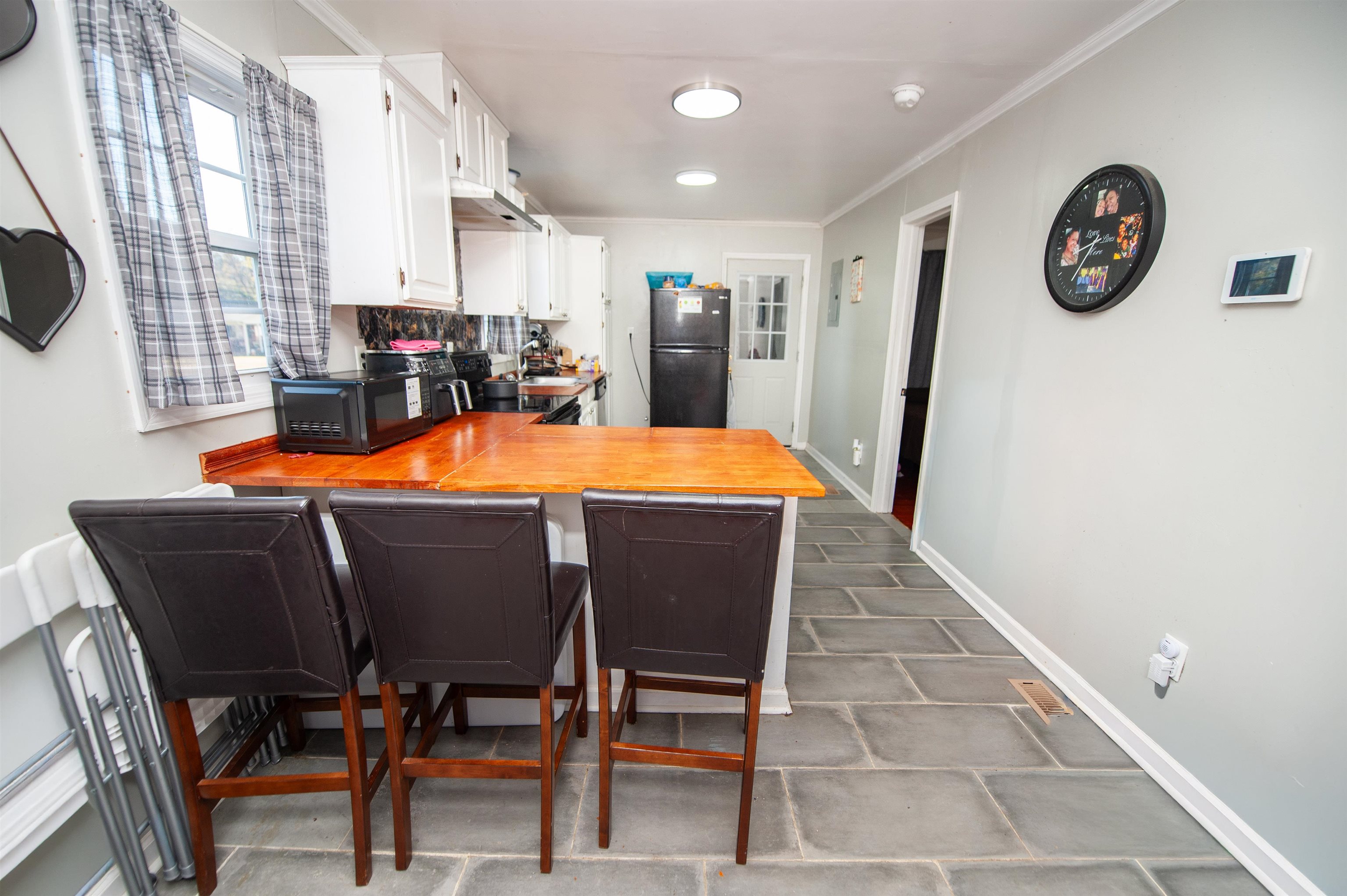 1112 South Johnson Street Gaffney, SC 29340 - Photo 7 of 20